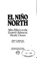 El Niño North