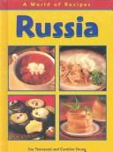 Russia