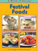 Festival Foods