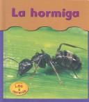 LA Hormiga / Ants