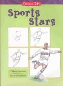 Sports Stars (Draw It)
