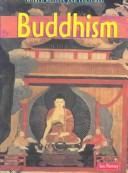 Buddhism