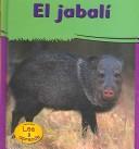 Javelinas