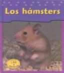 Los Hamsters / Hamsters