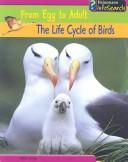 The Life Cycle of Birds