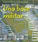 Bases militares