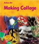 Making Collage
