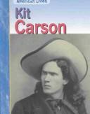 Kit Carson