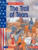 The Trail of Tears (The American Adventure)