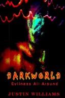 DARKWORLD