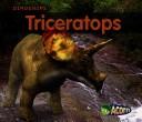 Triceratops (Dinosaurs)