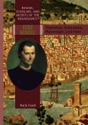 Niccolo Machiavelli