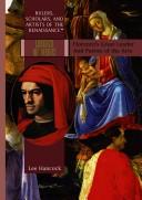 Lorenzo De' Medici