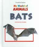 Bats