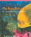 The Great Barrier Reef