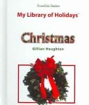 Christmas (My Library of Holidays)