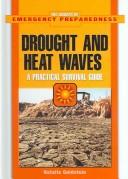 Droughts And Heat Waves