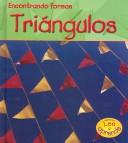 Finding Triangles (Finding Shapes)
