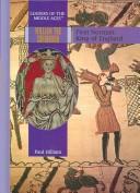 William the Conqueror