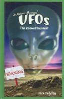 UFOs