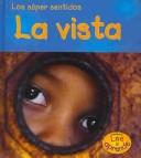 La Vista/seeing
