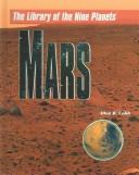Mars (The Library of the Nine Planets)