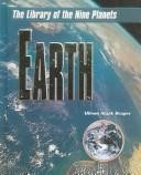 Earth (The Library of the Nine Planets)