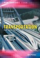 Transportation