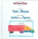 Let's draw a truck with shapes =