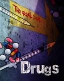 Drugs (Real Deal, the)