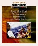 Food For Fuel
