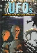 UFOs