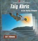 Taig Khris