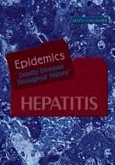 Hepatitis (Epidemics)