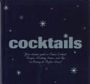 Cocktails