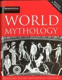 World mythology
