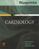 Blueprints cardiology
