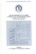 The MK process at 50 years