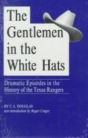The Gentlemen in the White Hat