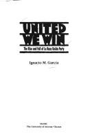 United We Win