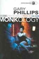 Monkology