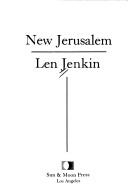New Jerusalem