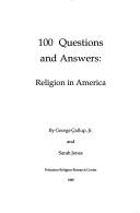 100 questions and answers