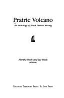 Prairie Volcano