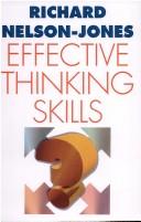 Effective Thinking Skills