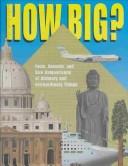 How Big? How Tall? How Long? How Fast? - How Big? (How Tall? How Long? How Fast? How Big?)
