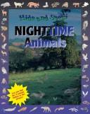 Hide and Seek - Animals at Nighttime (Hide and Seek)