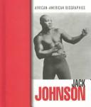 Jack Johnson