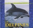 Animales Marinos Salvajes (Wild Marine Animals) - El Delfin (The Dolphin) (Animales Marinos Salvajes (Wild Marine Animals))
