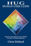 HUG - Human User Guide